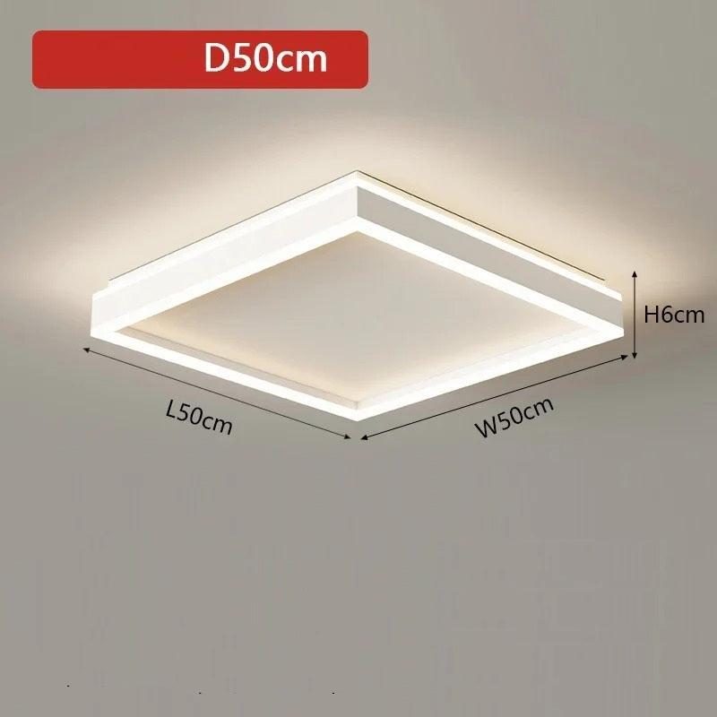 Lumira