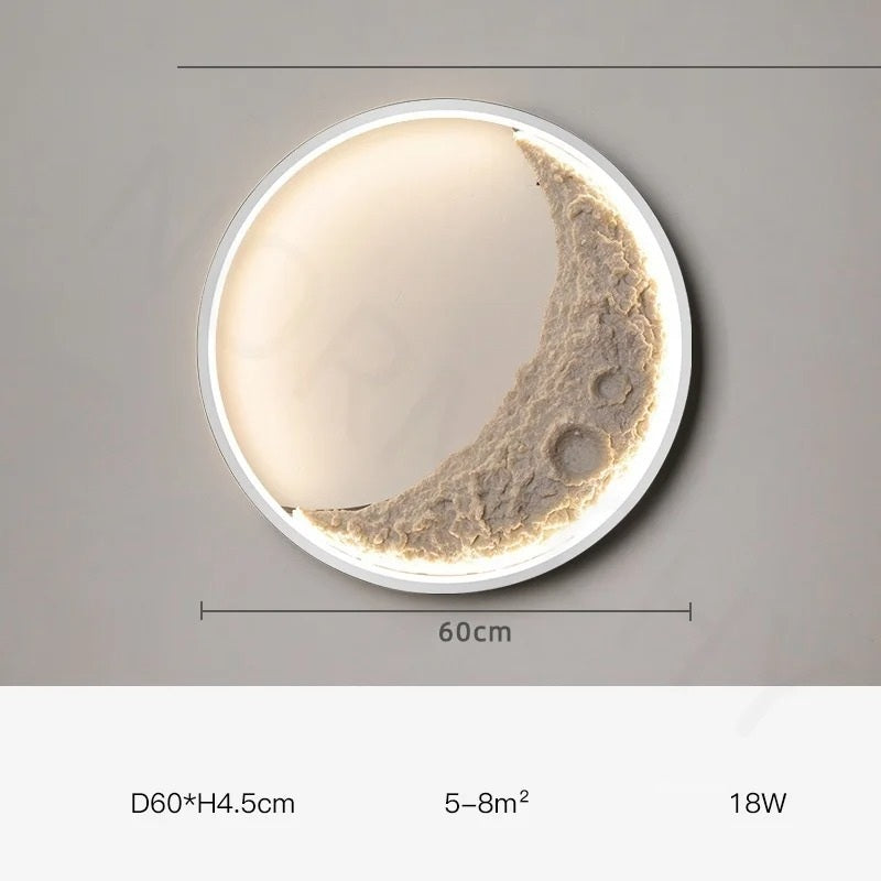 Nooré ™ | Kollektion