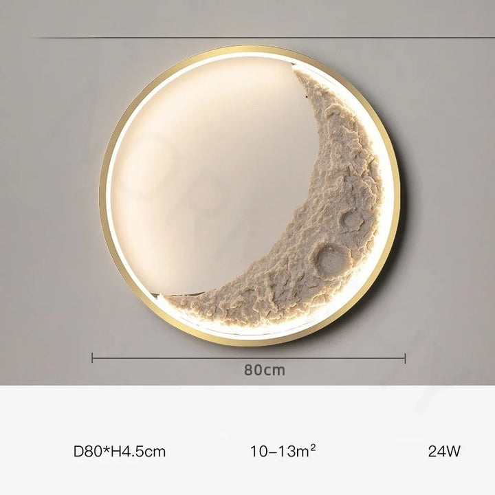 Nooré ™ | Kollektion