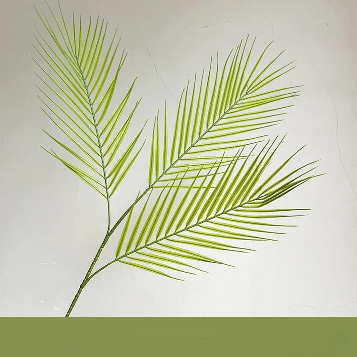 Auri™ | Üppiger immergrüner Kunststoffblattstrauch