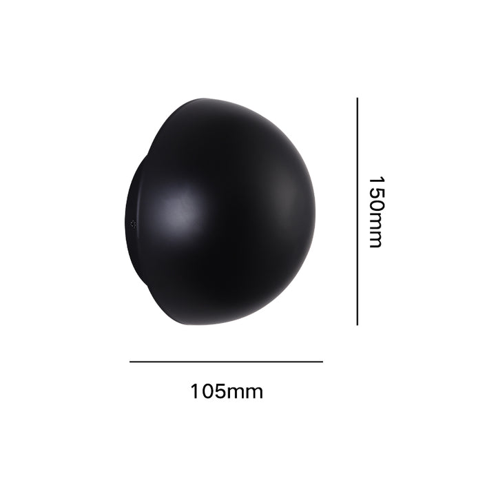 Satori™ | Eklipse Wandleuchte