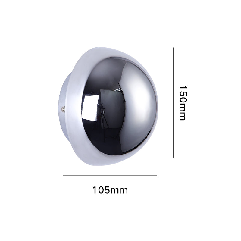 Satori™ | Eklipse Wandleuchte