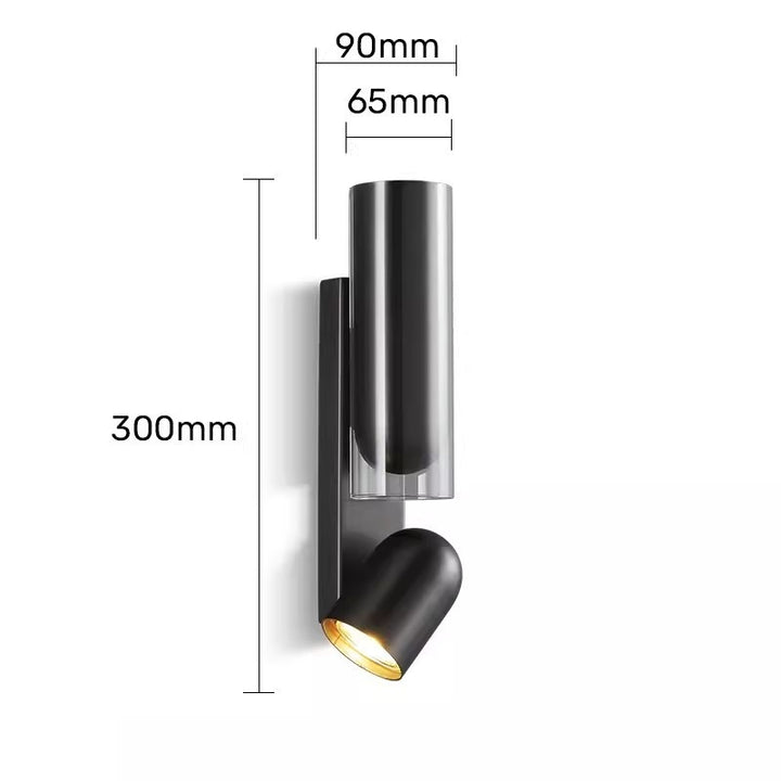 Solea™ | Verstellbarer Strahler