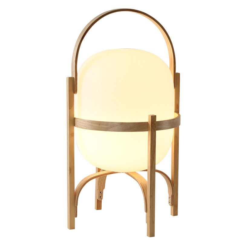 Florencia™ | Kreative Lampe