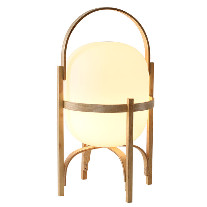 Florencia™ | Kreative Lampe