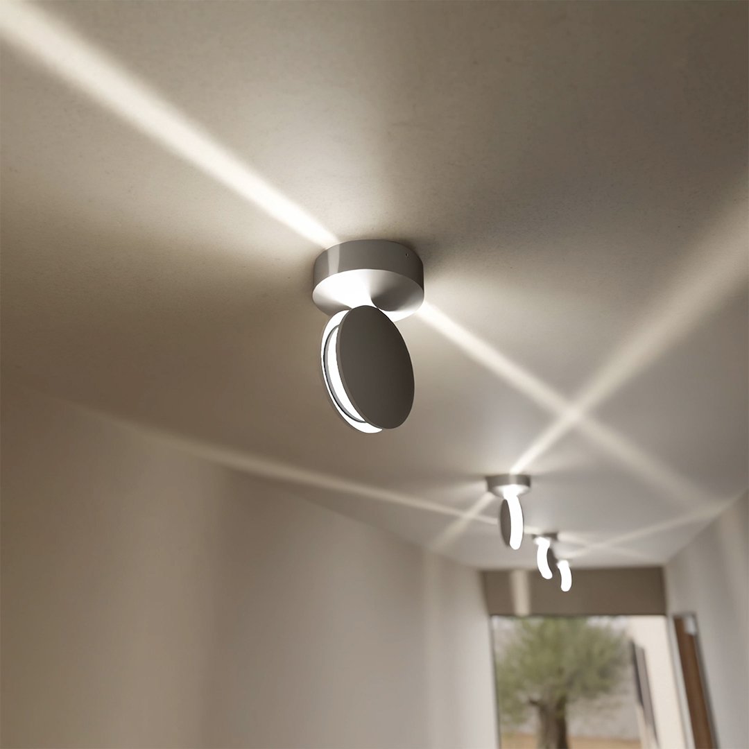 Reflexa Licht™ | Das Statement für Lichtkunst und Eleganz