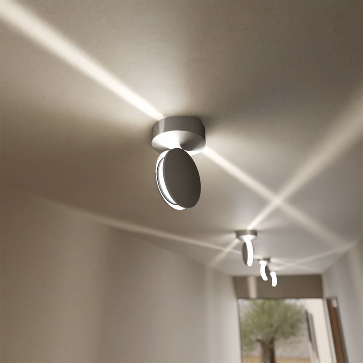 Reflexa Licht™ | Das Statement für Lichtkunst und Eleganz